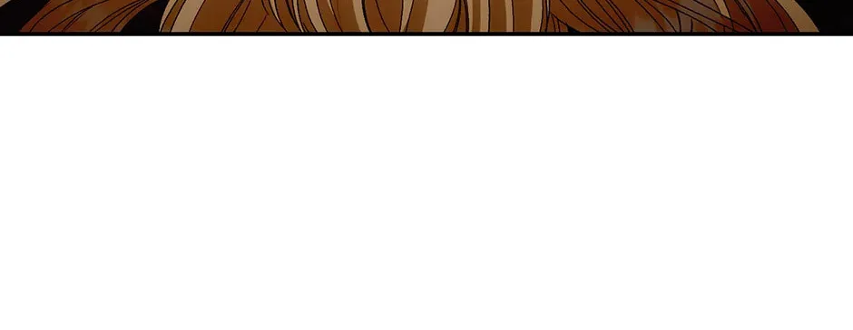 Bitten by the Dog I Abandoned Chapter 48 page 133 - 