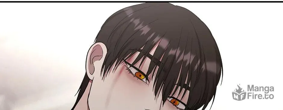 Bitten by the Dog I Abandoned Chapter 48 page 139 - 