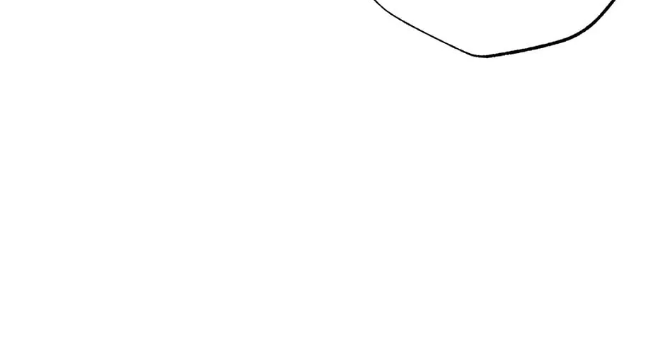 Bitten by the Dog I Abandoned Chapter 48 page 15 - 