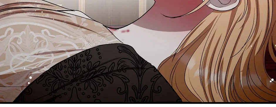 Bitten by the Dog I Abandoned Chapter 48 page 141 - 