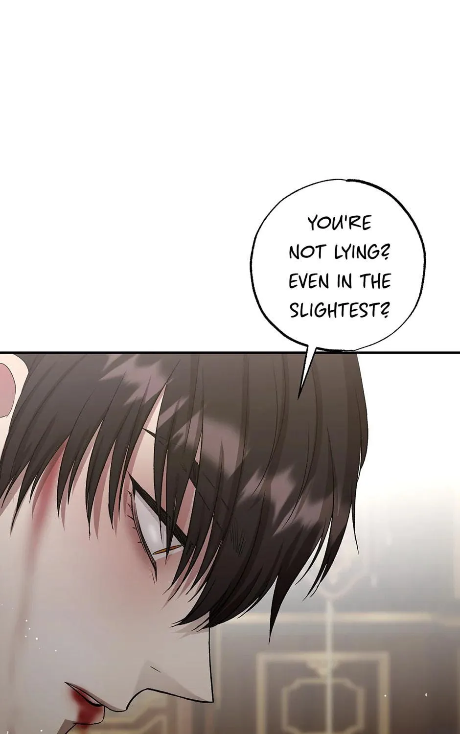 Bitten by the Dog I Abandoned Chapter 48 page 142 - 