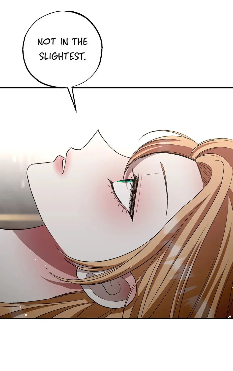 Bitten by the Dog I Abandoned Chapter 48 page 144 - 
