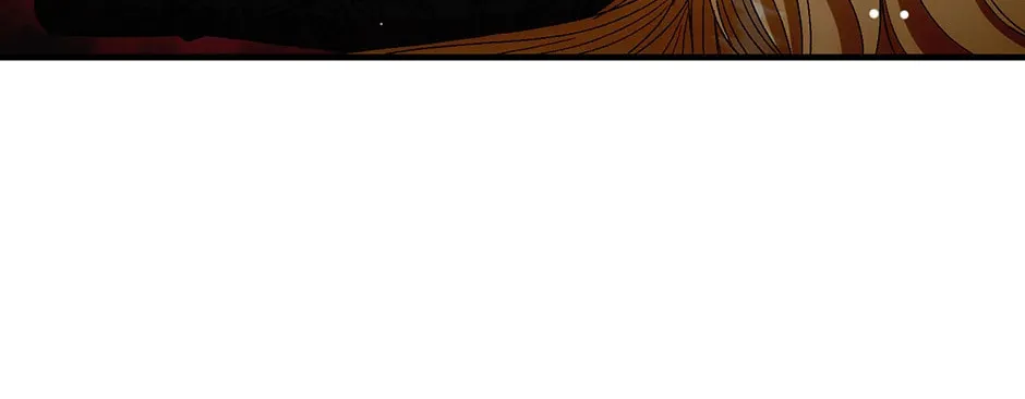 Bitten by the Dog I Abandoned Chapter 48 page 147 - 