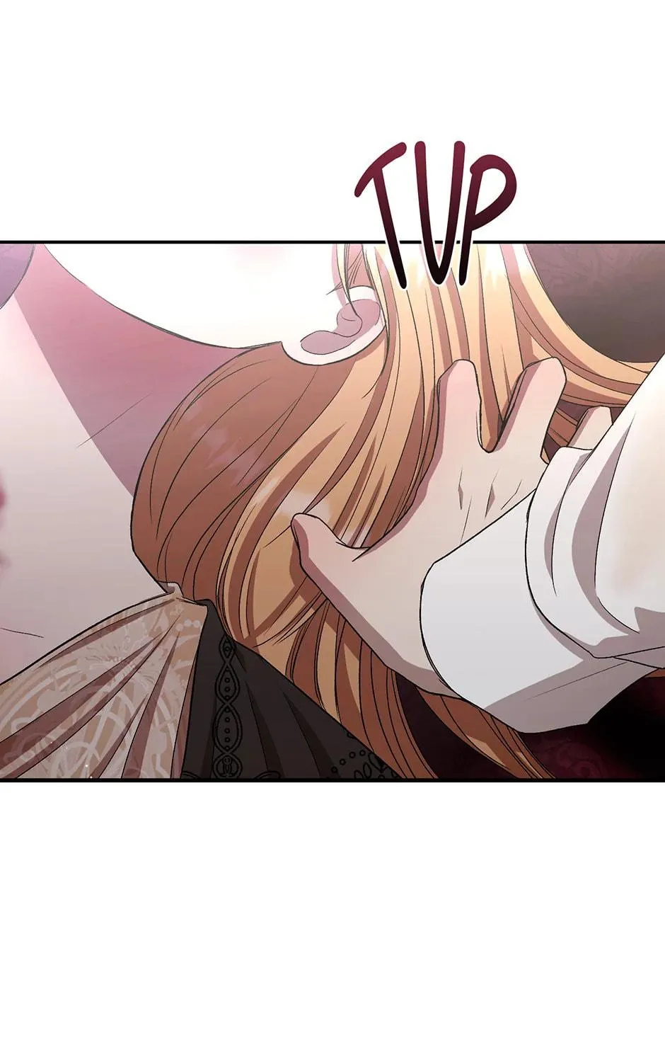 Bitten by the Dog I Abandoned Chapter 48 page 148 - 