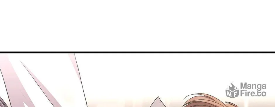 Bitten by the Dog I Abandoned Chapter 48 page 149 - 