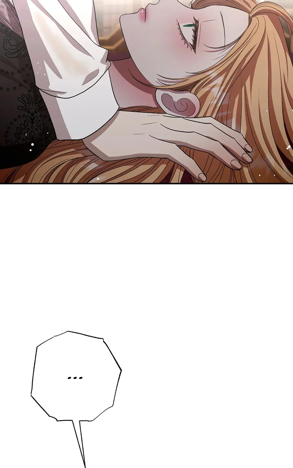 Bitten by the Dog I Abandoned Chapter 48 page 150 - 