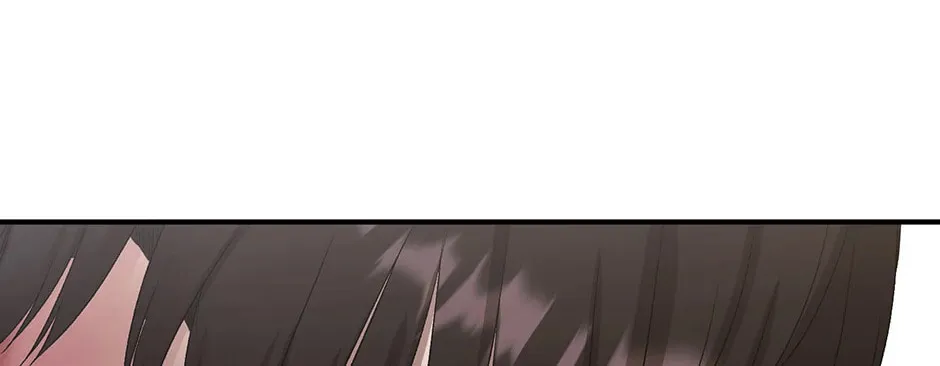 Bitten by the Dog I Abandoned Chapter 48 page 153 - 