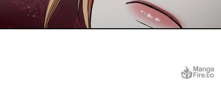 Bitten by the Dog I Abandoned Chapter 48 page 155 - 