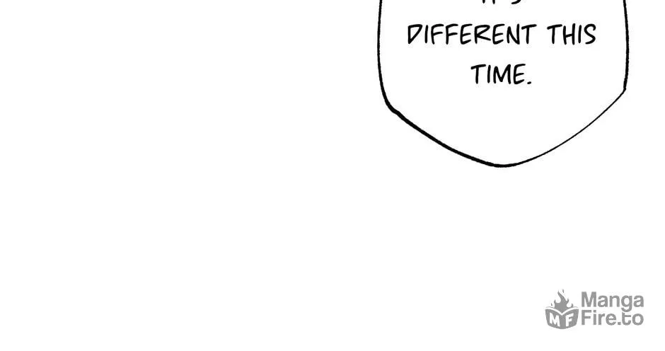 Bitten by the Dog I Abandoned Chapter 48 page 17 - 
