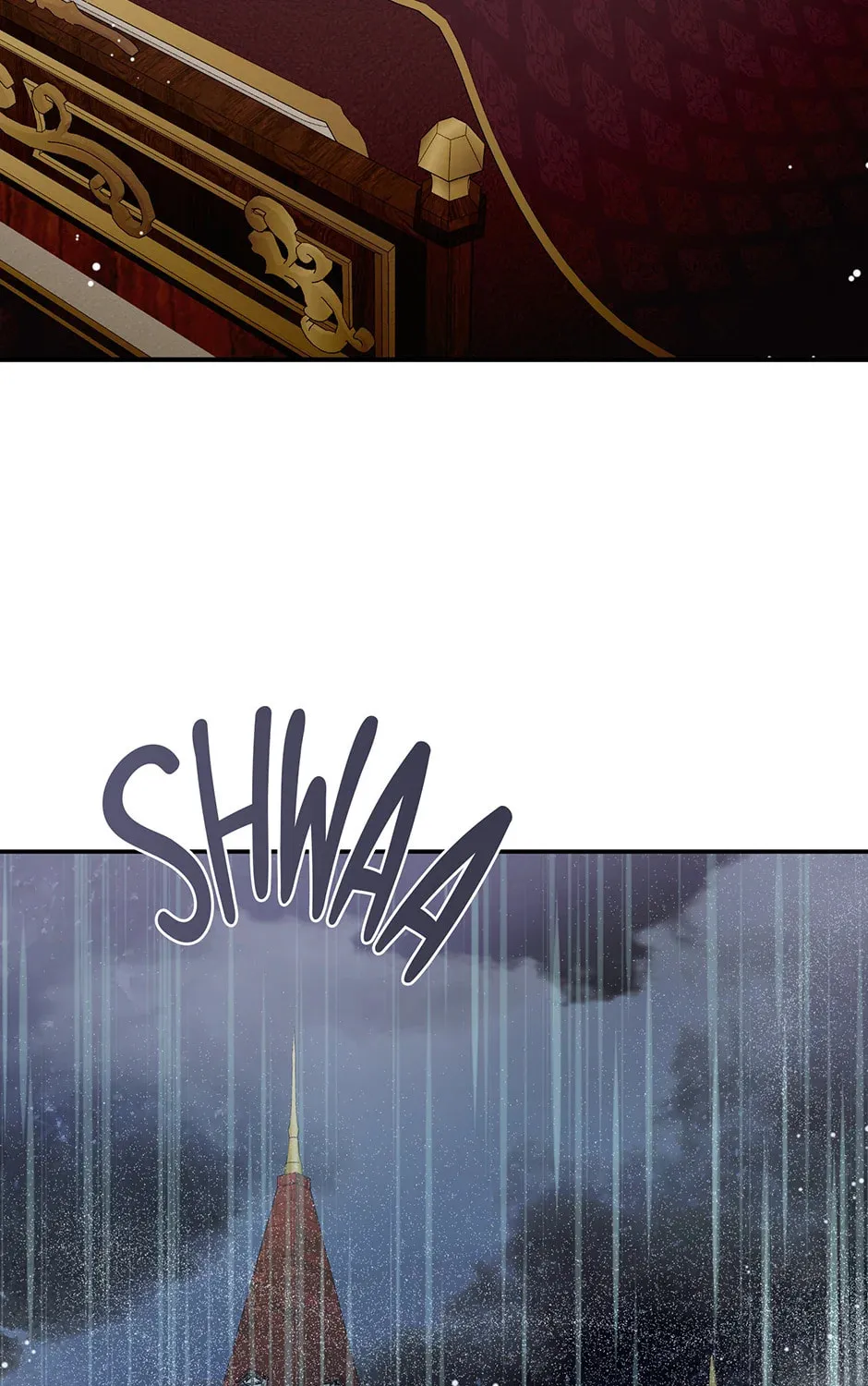 Bitten by the Dog I Abandoned Chapter 48 page 164 - 