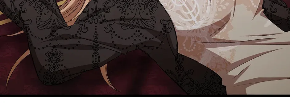 Bitten by the Dog I Abandoned Chapter 48 page 171 - 