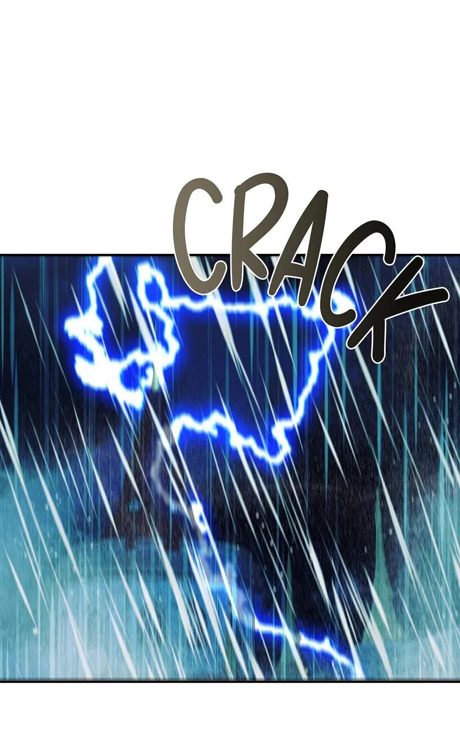 Bitten by the Dog I Abandoned Chapter 48 page 172 - 