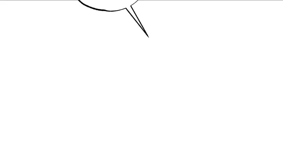 Bitten by the Dog I Abandoned Chapter 48 page 21 - 