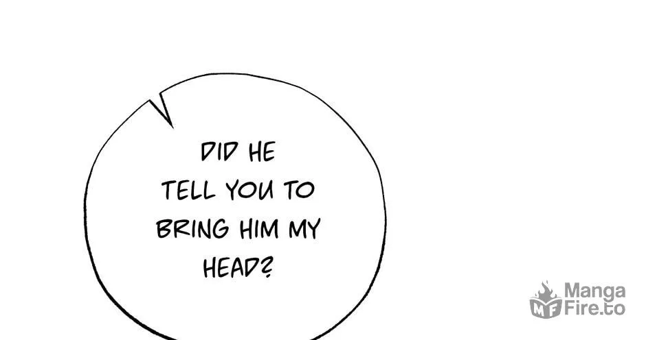 Bitten by the Dog I Abandoned Chapter 48 page 23 - 