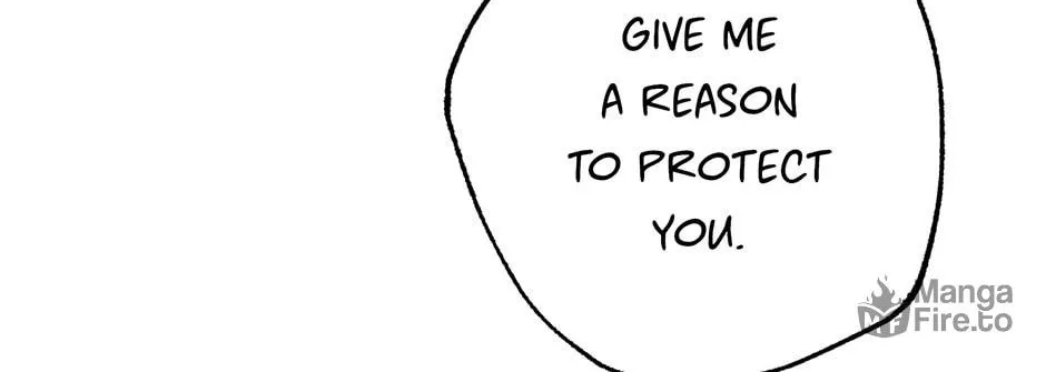 Bitten by the Dog I Abandoned Chapter 48 page 29 - 