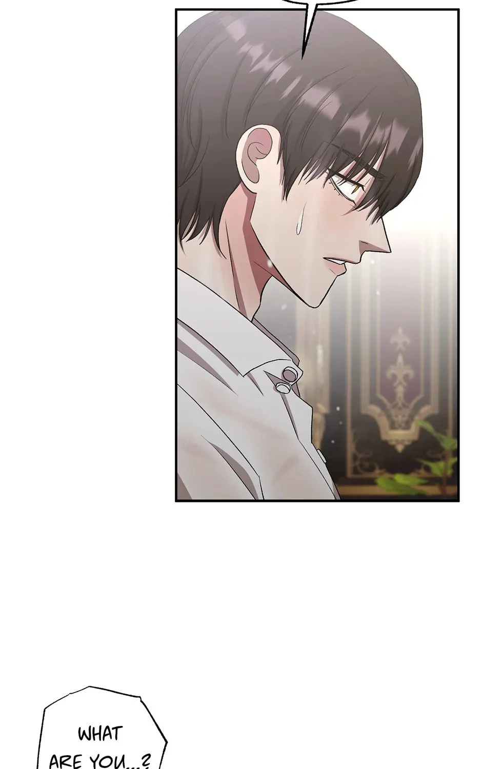 Bitten by the Dog I Abandoned Chapter 48 page 30 - 
