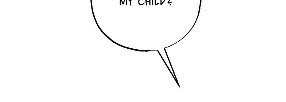 Bitten by the Dog I Abandoned Chapter 48 page 33 - 