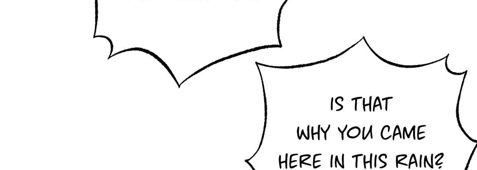Bitten by the Dog I Abandoned Chapter 48 page 37 - 