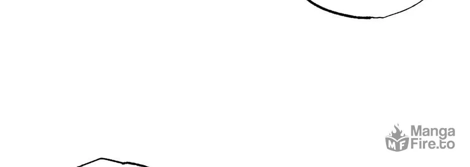 Bitten by the Dog I Abandoned Chapter 48 page 41 - 