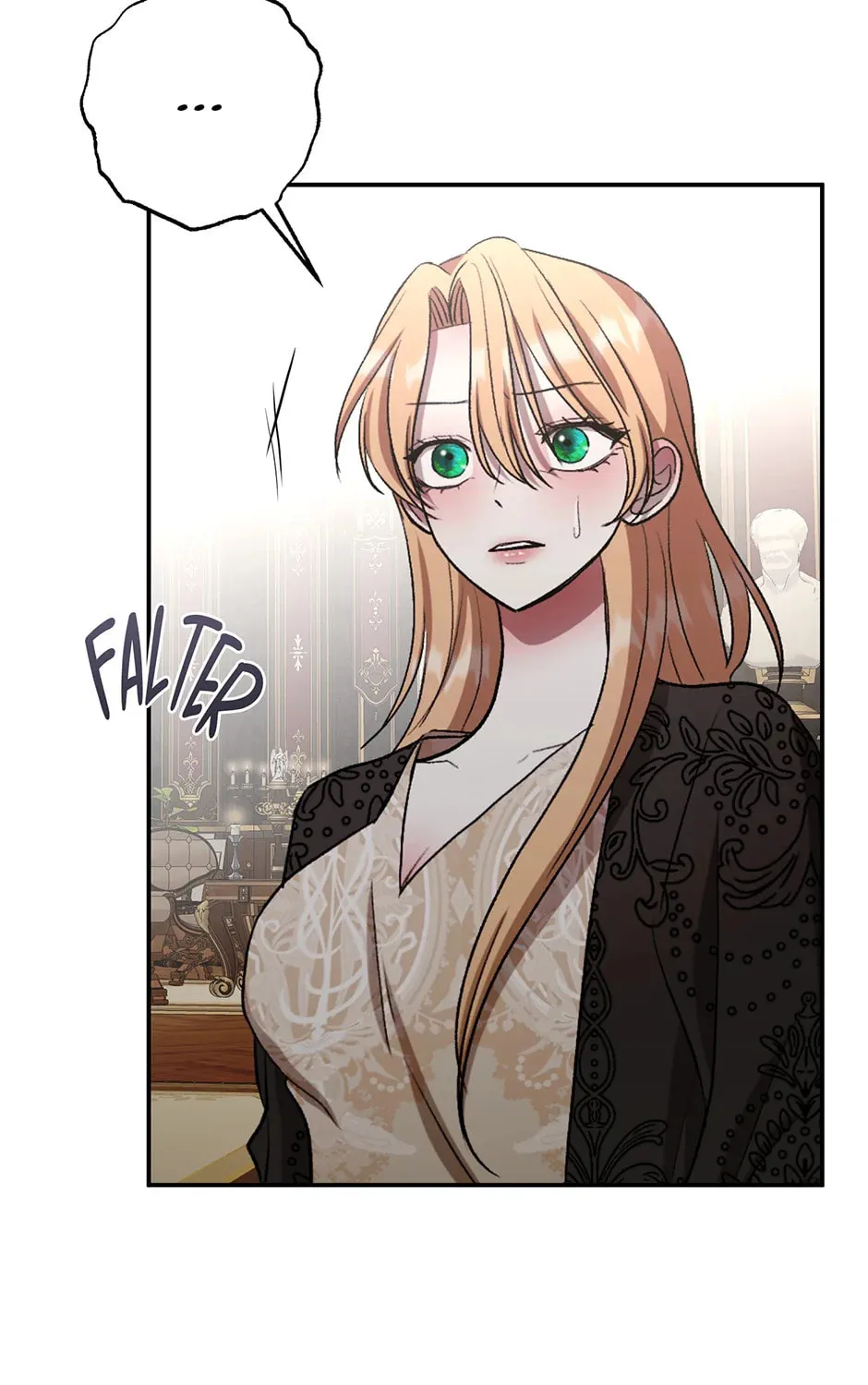 Bitten by the Dog I Abandoned Chapter 48 page 42 - 