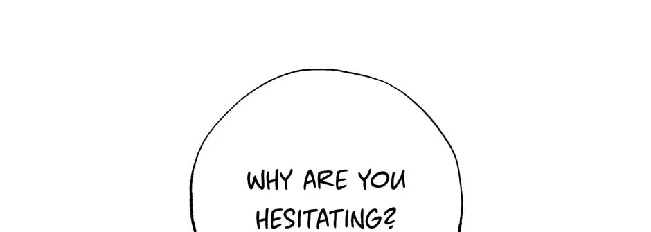 Bitten by the Dog I Abandoned Chapter 48 page 43 - 