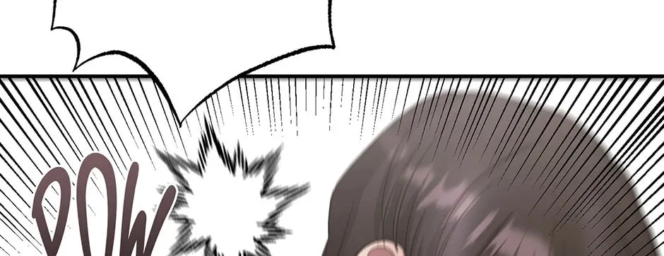 Bitten by the Dog I Abandoned Chapter 48 page 55 - 