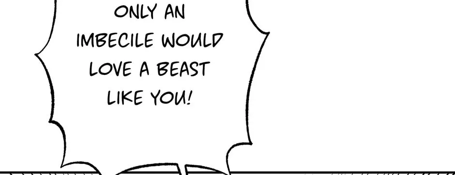 Bitten by the Dog I Abandoned Chapter 48 page 57 - 