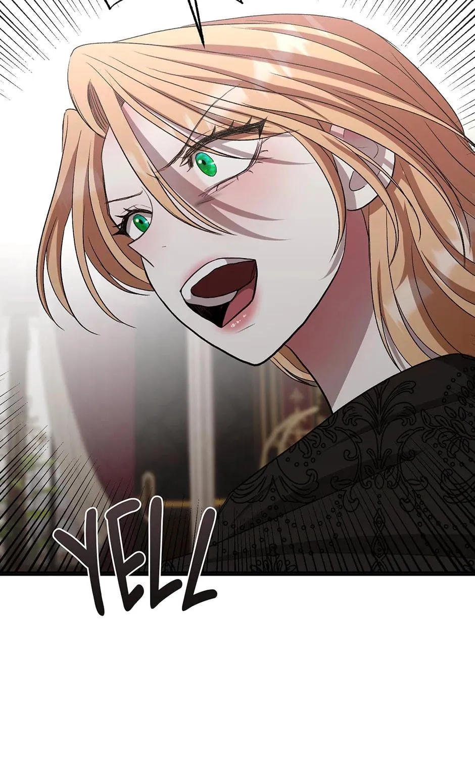 Bitten by the Dog I Abandoned Chapter 48 page 58 - 
