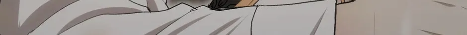 Bitten by the Dog I Abandoned Chapter 48 page 7 - 