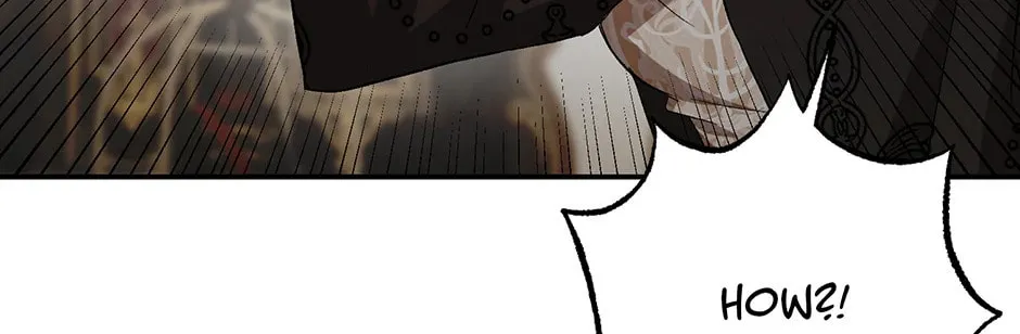 Bitten by the Dog I Abandoned Chapter 48 page 67 - 