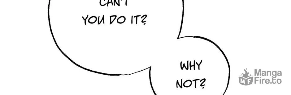 Bitten by the Dog I Abandoned Chapter 48 page 71 - 