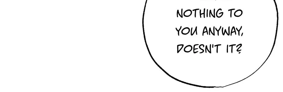 Bitten by the Dog I Abandoned Chapter 48 page 73 - 