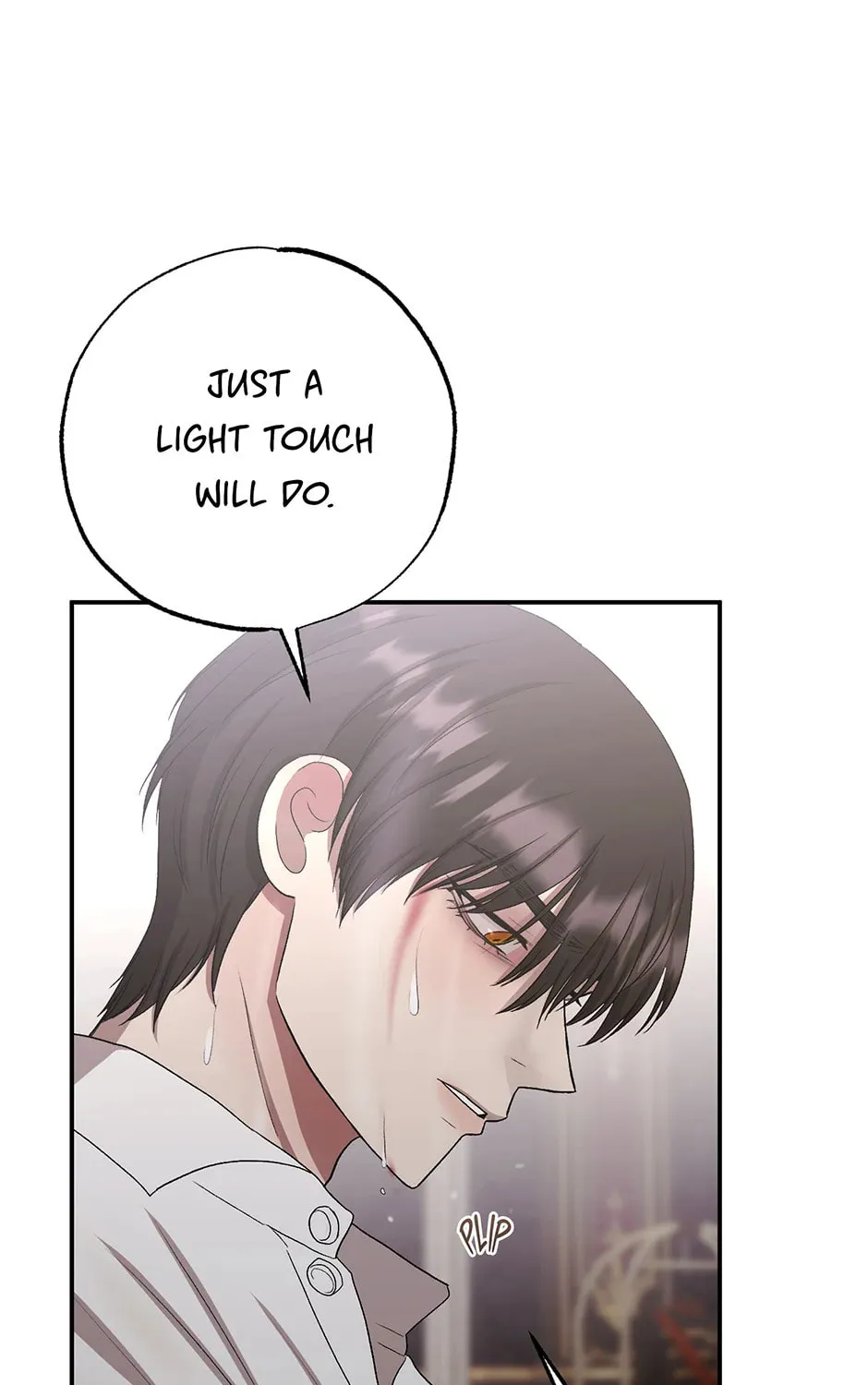 Bitten by the Dog I Abandoned Chapter 48 page 74 - 