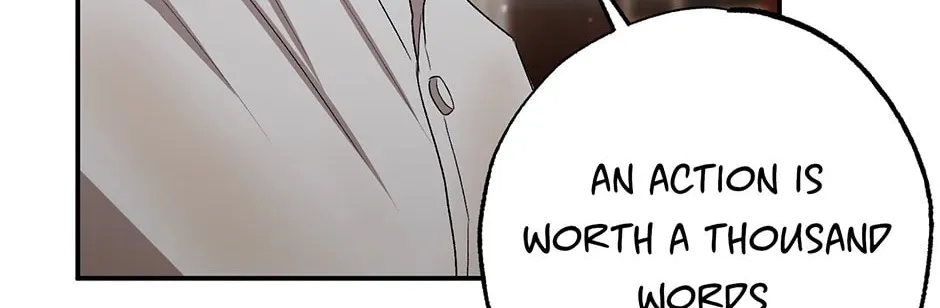 Bitten by the Dog I Abandoned Chapter 48 page 75 - 