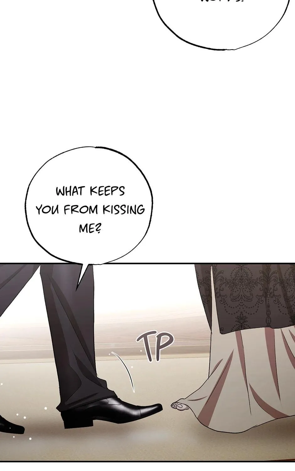 Bitten by the Dog I Abandoned Chapter 48 page 76 - 