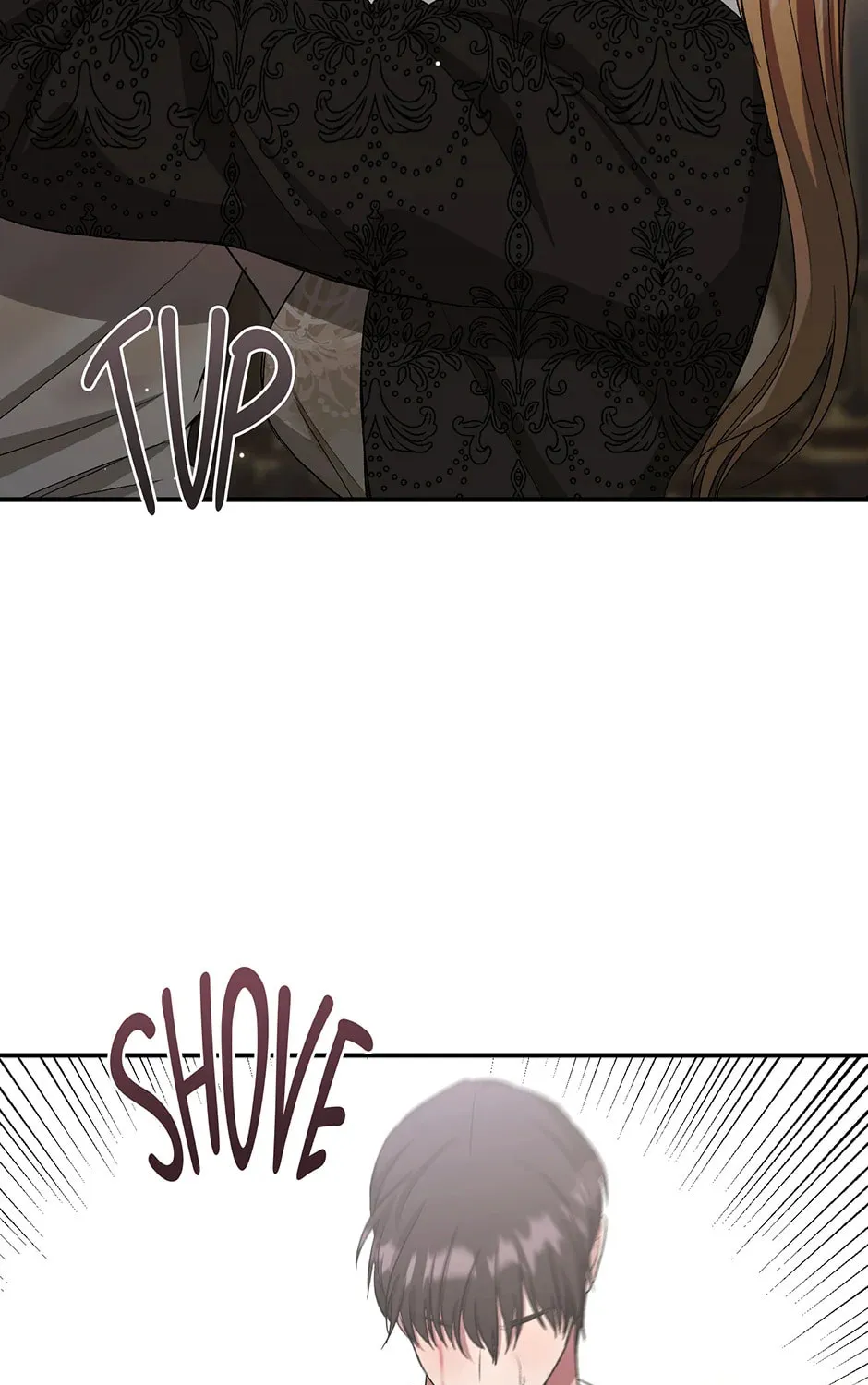 Bitten by the Dog I Abandoned Chapter 48 page 80 - 