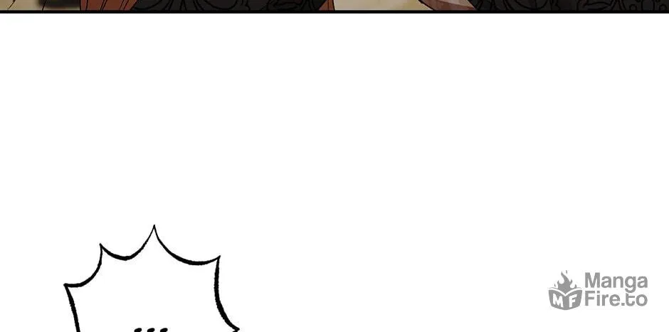 Bitten by the Dog I Abandoned Chapter 48 page 89 - 