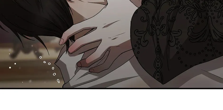 Bitten by the Dog I Abandoned Chapter 48 page 91 - 