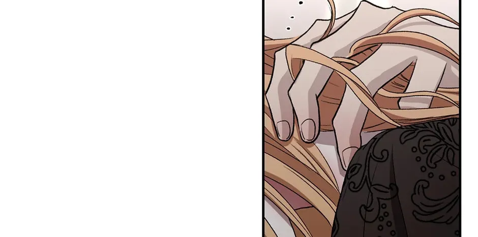 Bitten by the Dog I Abandoned Chapter 48 page 93 - 