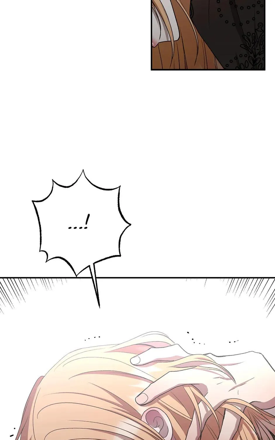 Bitten by the Dog I Abandoned Chapter 48 page 94 - 