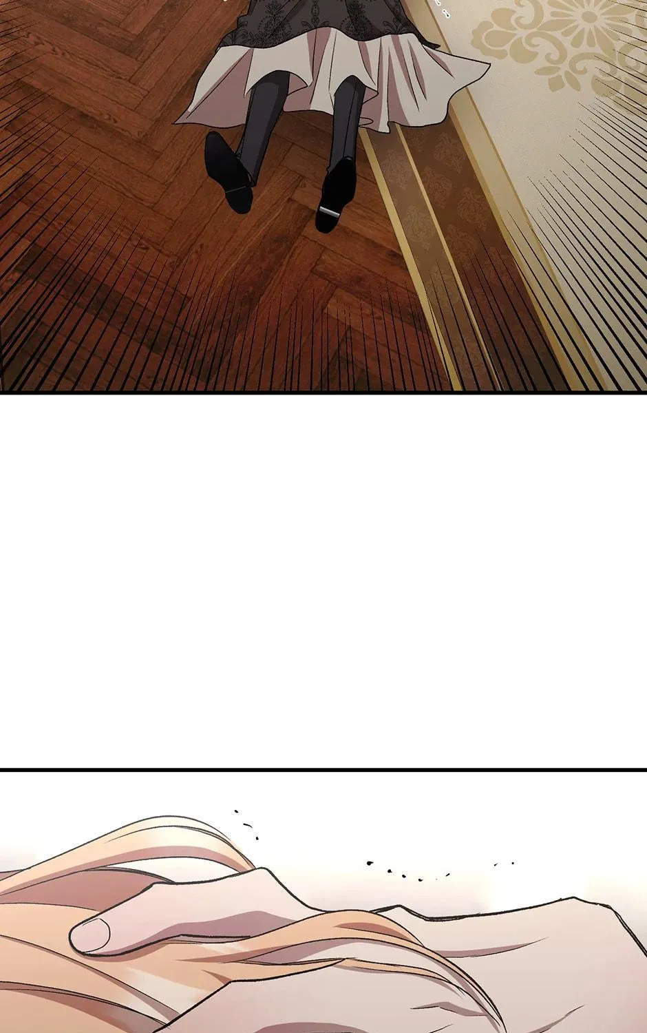 Bitten by the Dog I Abandoned Chapter 48 page 98 - 