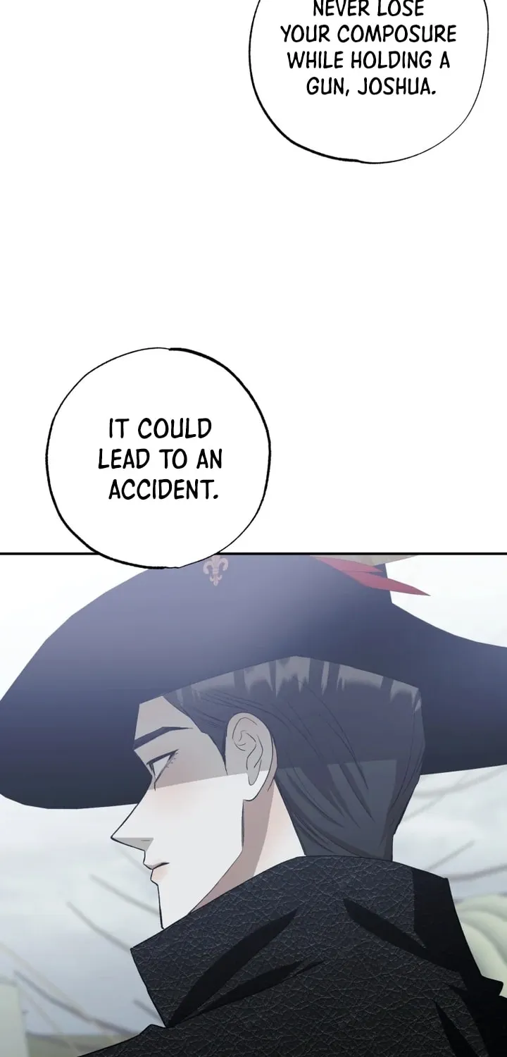 Bitten by the Dog I Abandoned Chapter 49 page 16 - 