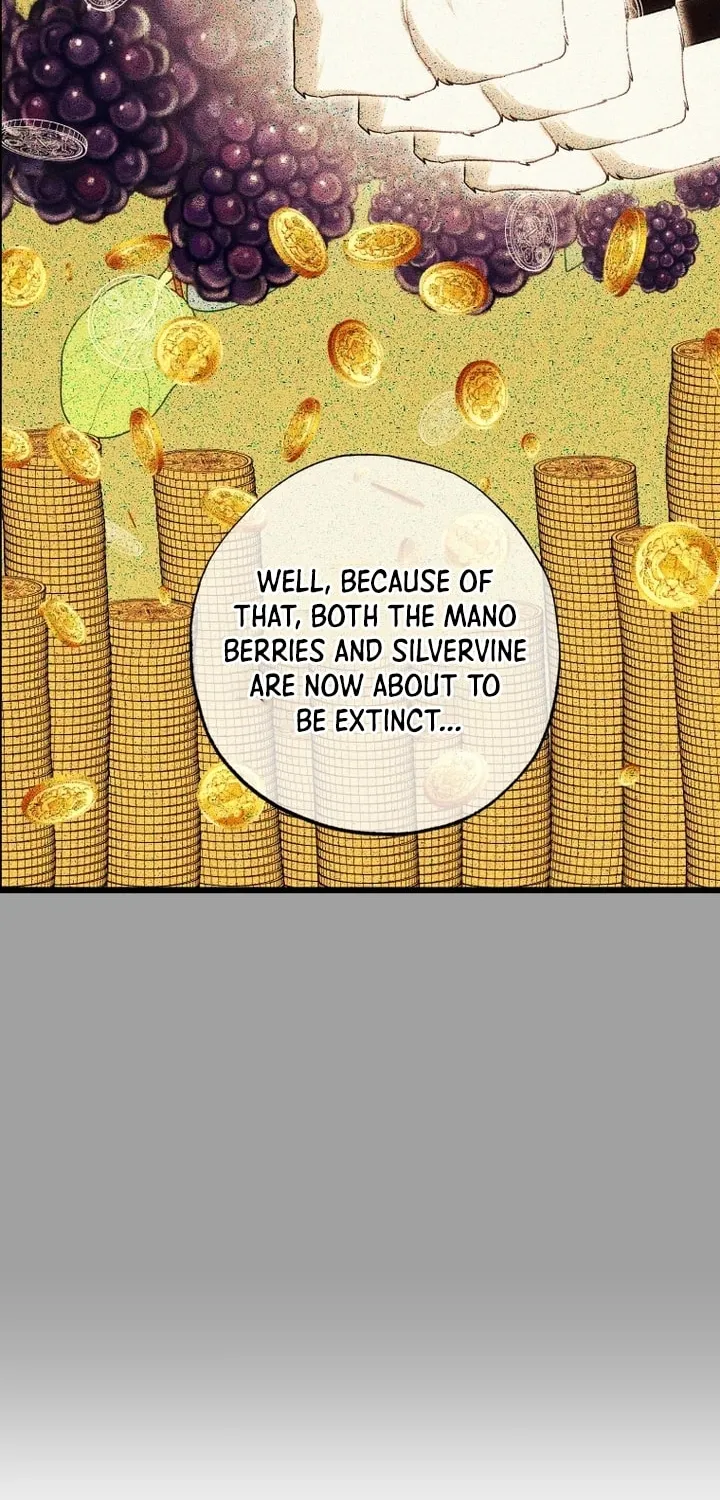 Bitten by the Dog I Abandoned Chapter 49 page 41 - 
