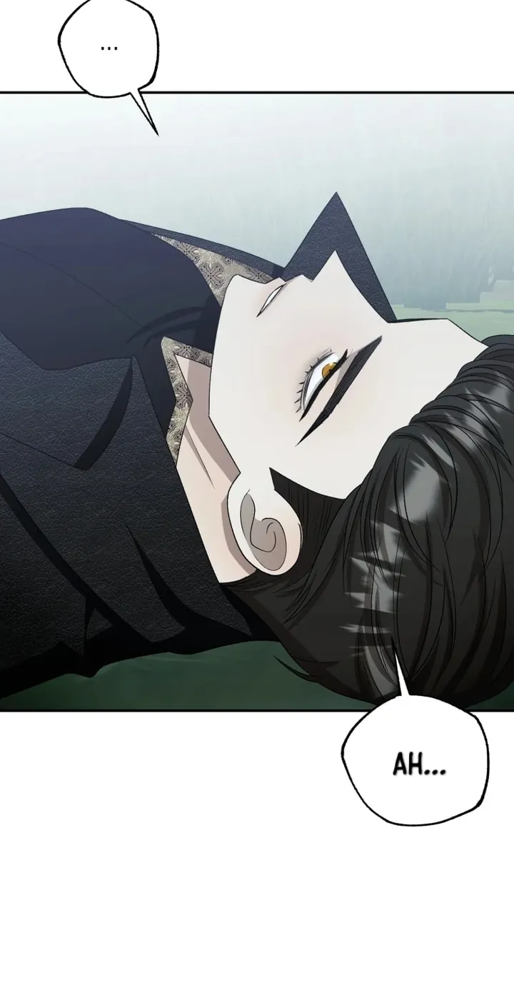 Bitten by the Dog I Abandoned Chapter 50 page 30 - 