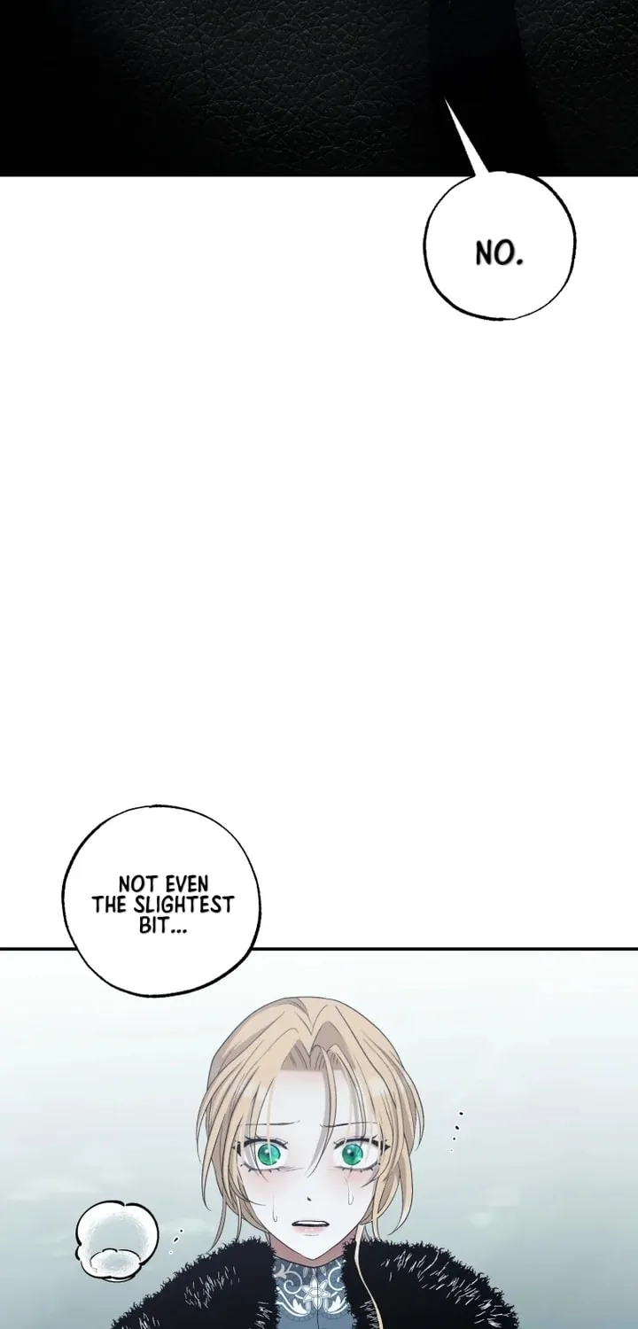 Bitten by the Dog I Abandoned Chapter 50 page 54 - 