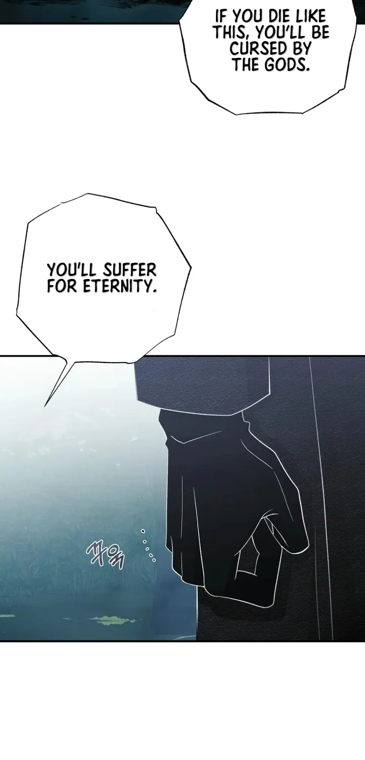 Bitten by the Dog I Abandoned Chapter 50 page 60 - 