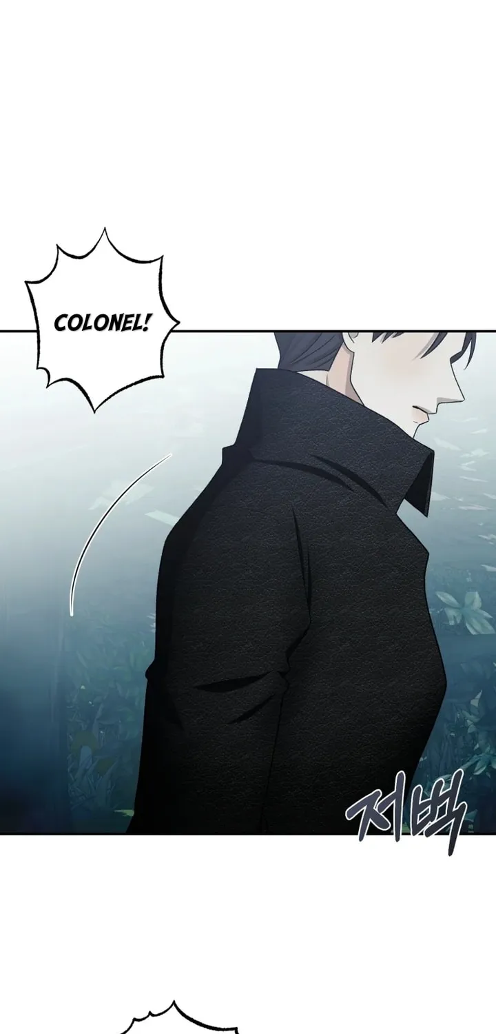 Bitten by the Dog I Abandoned Chapter 50 page 63 - 