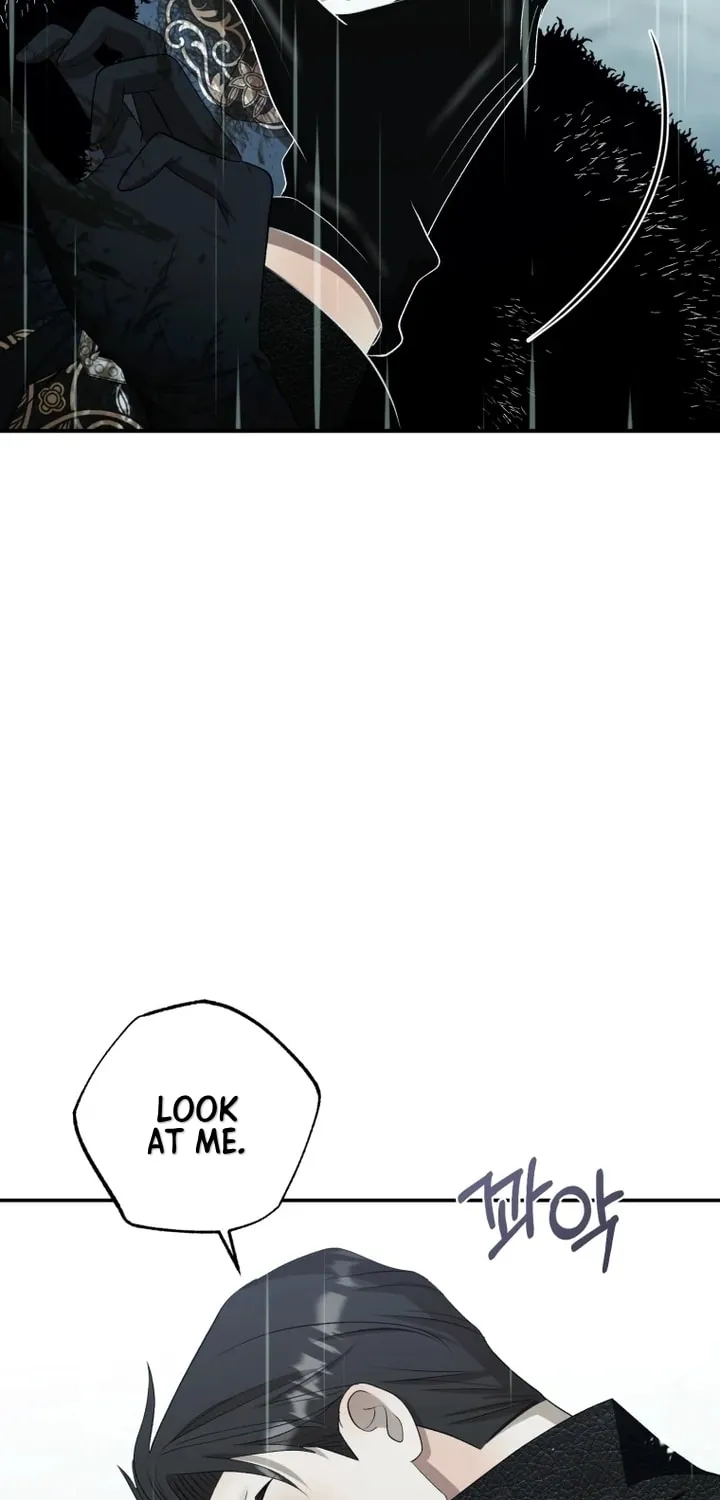 Bitten by the Dog I Abandoned Chapter 50 page 83 - 
