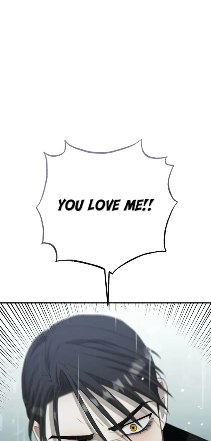 Bitten by the Dog I Abandoned Chapter 50 page 90 - 