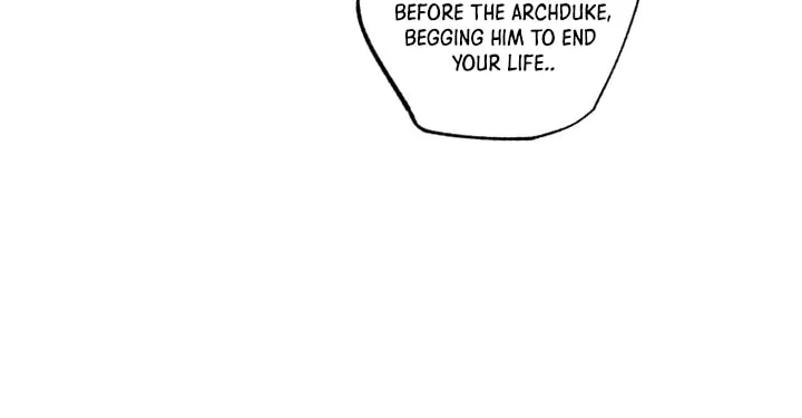 Bitten by the Dog I Abandoned Chapter 51 page 40 - 